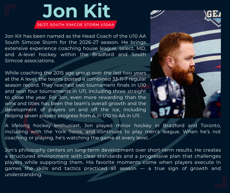 U10AA_-_Jon_Kit.png